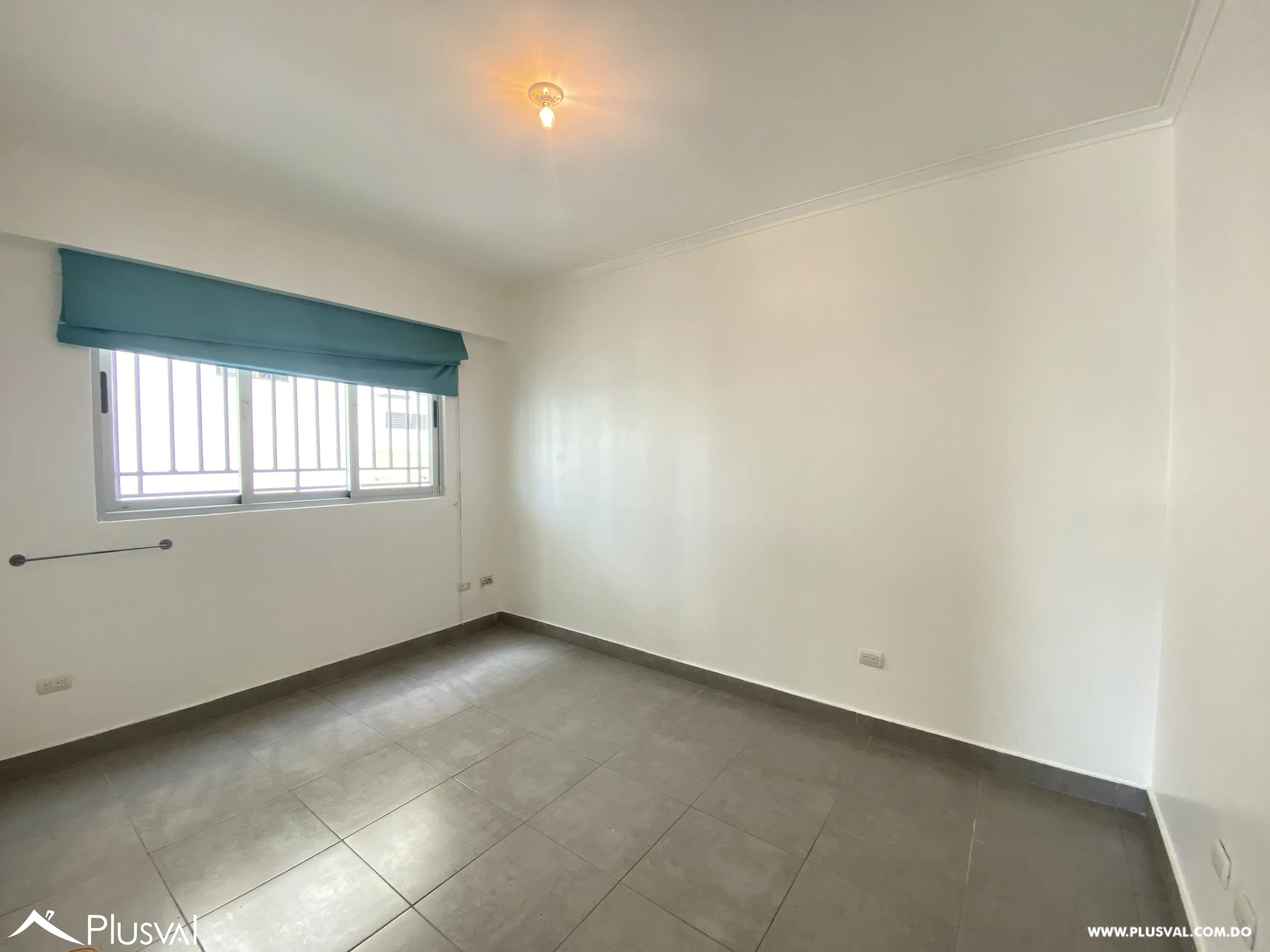 Vendo Excelente Apto en una de las Zonas Mas Exclusivas de Naco 468580