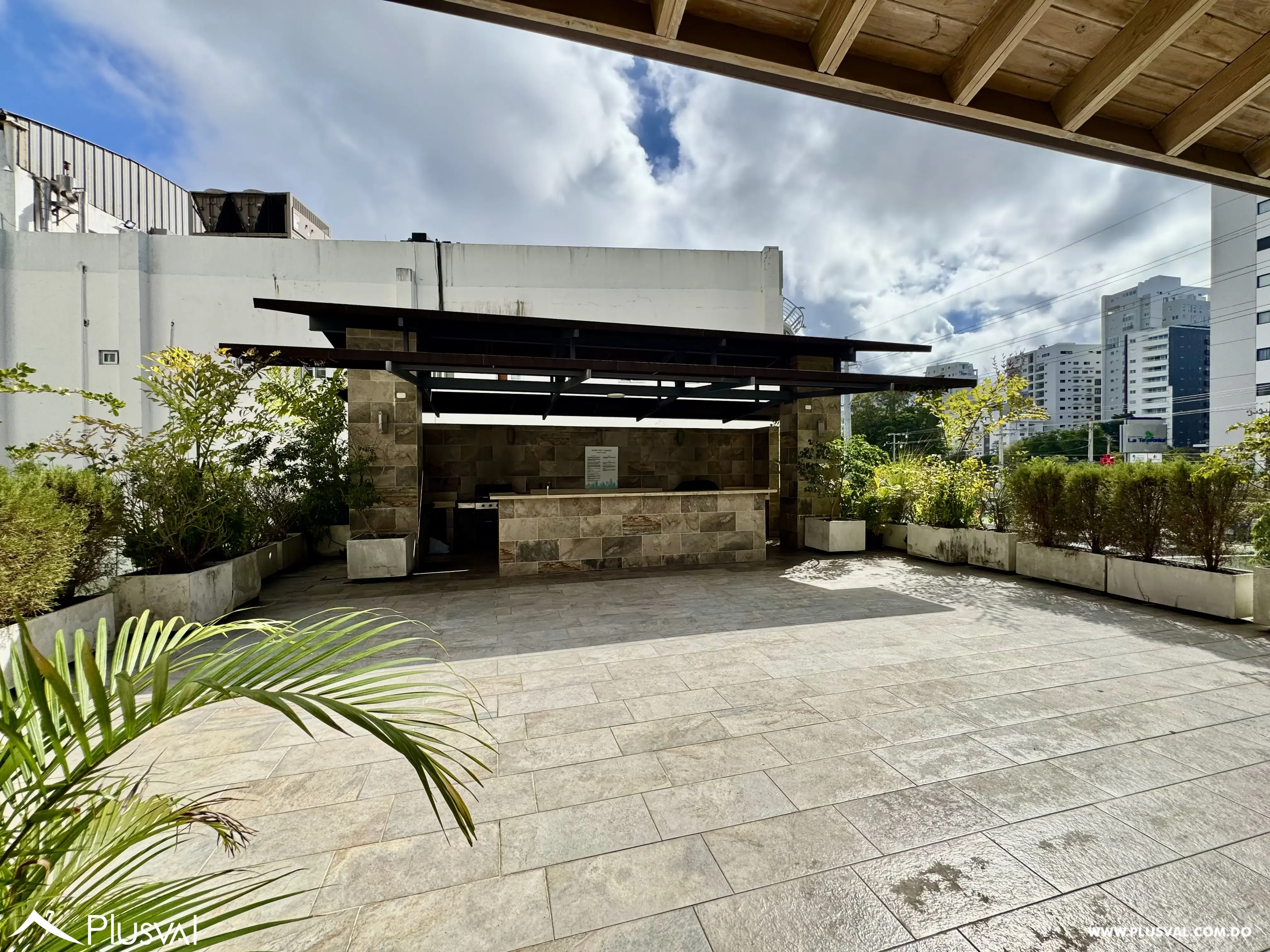 Apartamento en venta en Serrallés de 2 habitaciones 521285