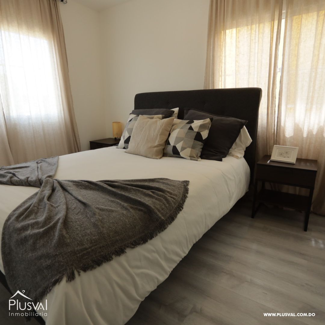 Caroni-Colinas del Rio-Santo Domingo Norte 304928