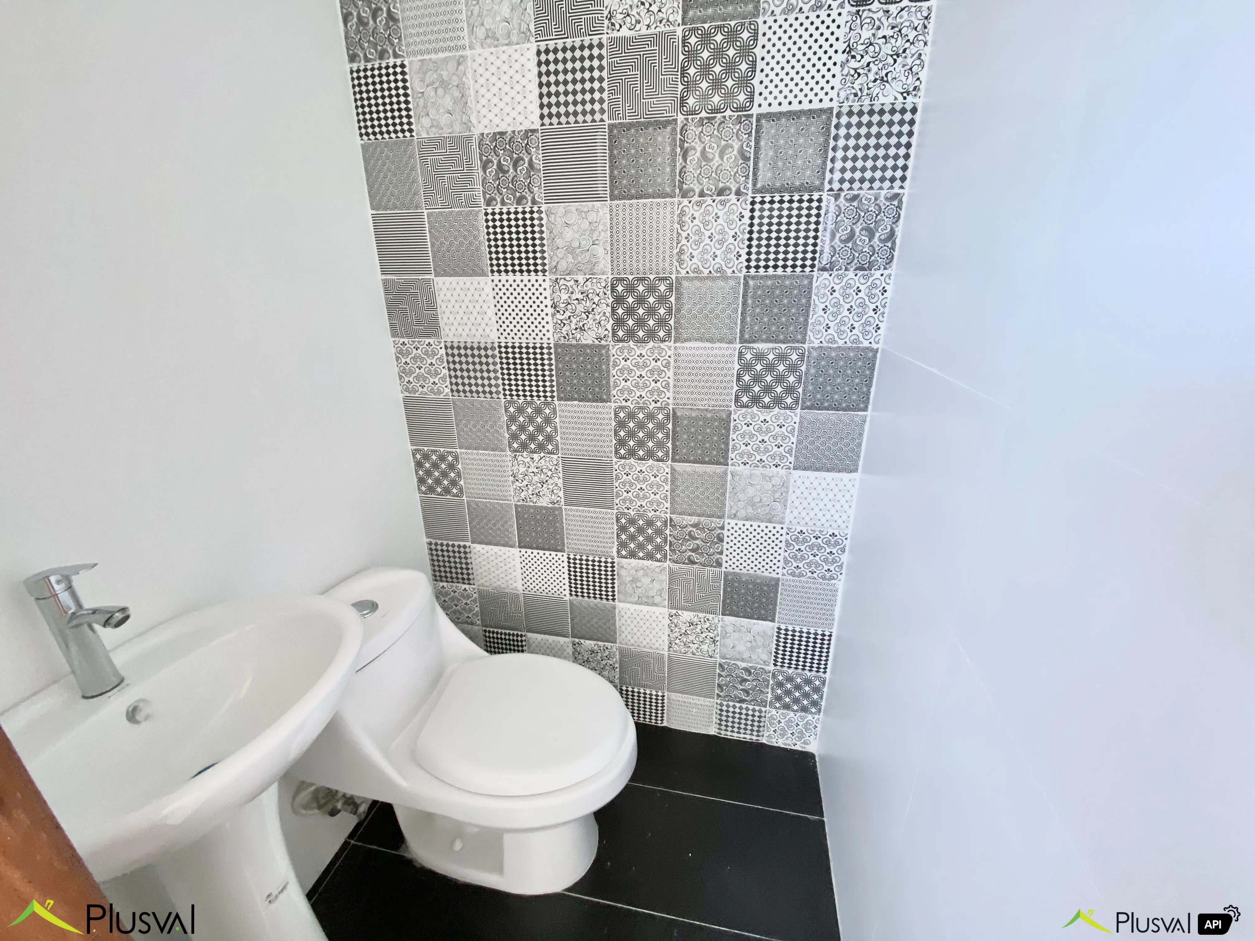 Apartamento venta Torre Prisma 11E 451122