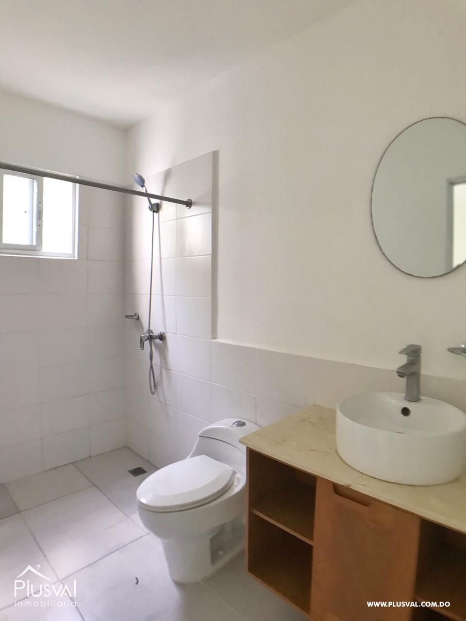 Alquiler de propiedad de 3 Hab, en Ciudad La Palma 493122