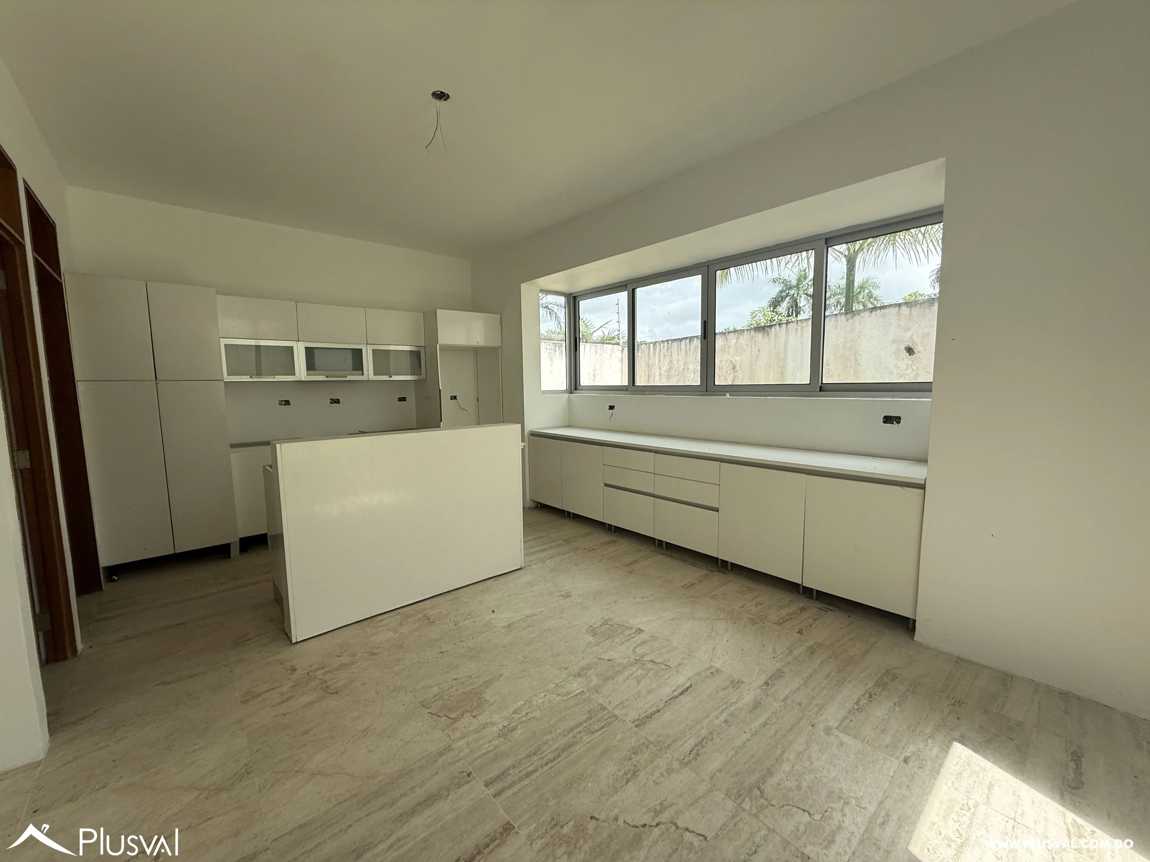 Casa moderna venta 515855