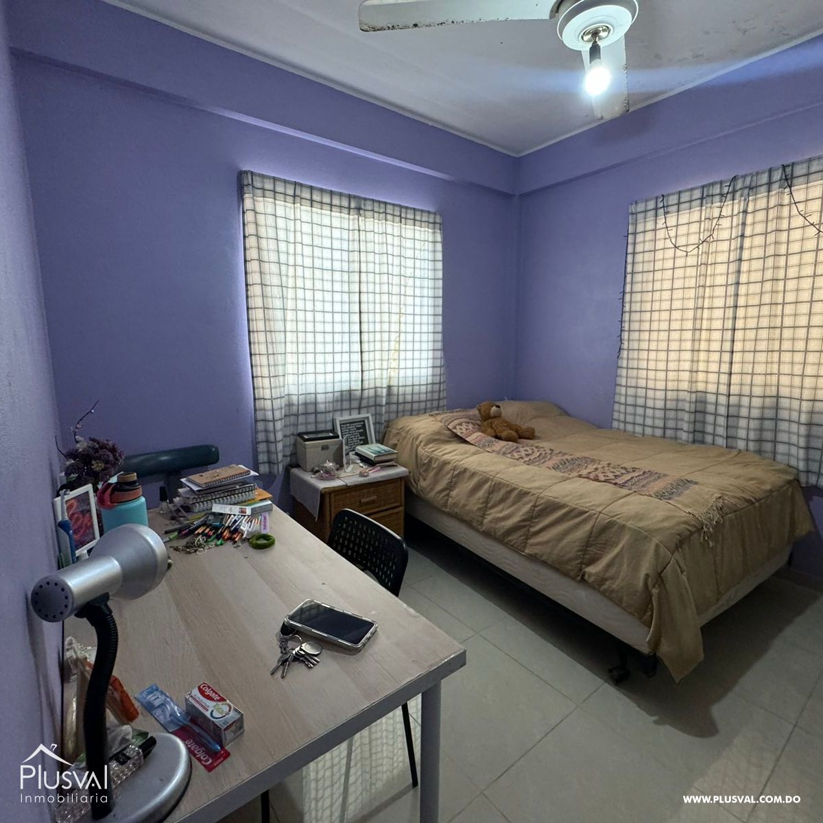 Casa en venta para inversionistas en Villa Carmen 396098