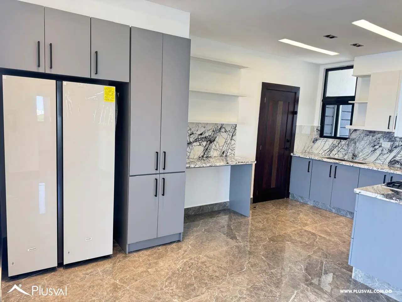 Impresionante Apartamento con Vistas Panorámicas en Villa Olga 503496