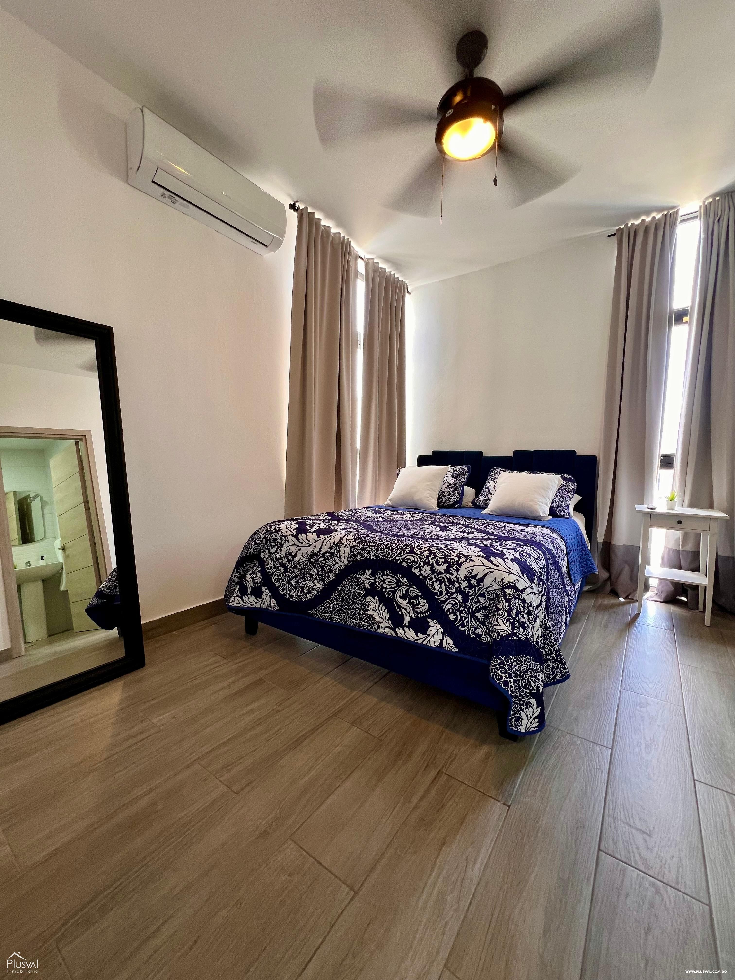 Venta de unidad en Ubicación Privilegiada en Bávaro Punta Cana 454446
