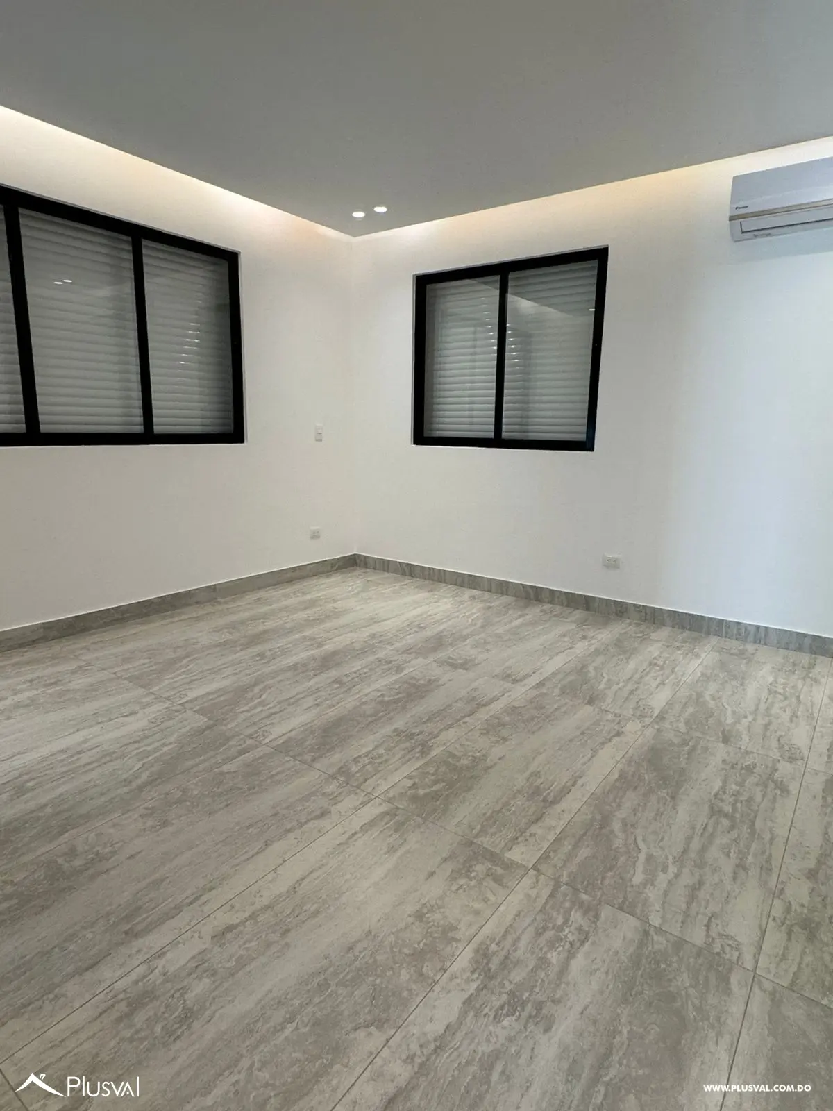 Exclusivo Apartamento en alquiler en zona residencial, La Moraleja. 469907