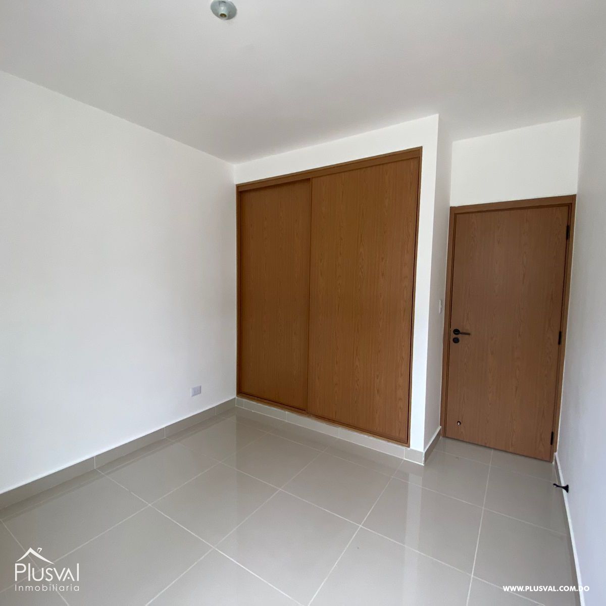 Apartamentos en proyecto con piscina y gazebo 344200