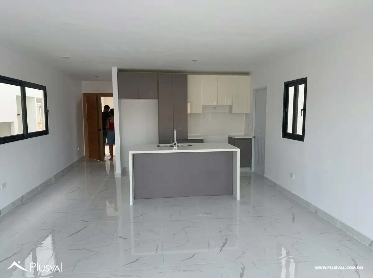 Villa amplia de 3 habitaciones a 12 minutos de Downtown 533326