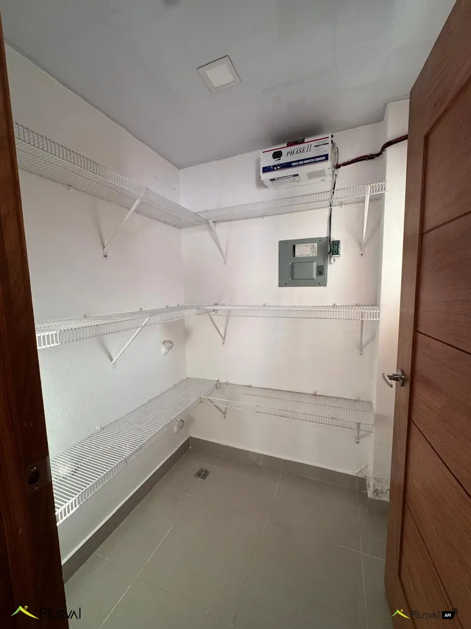 Primer piso con Patio y picuzzi. 448406