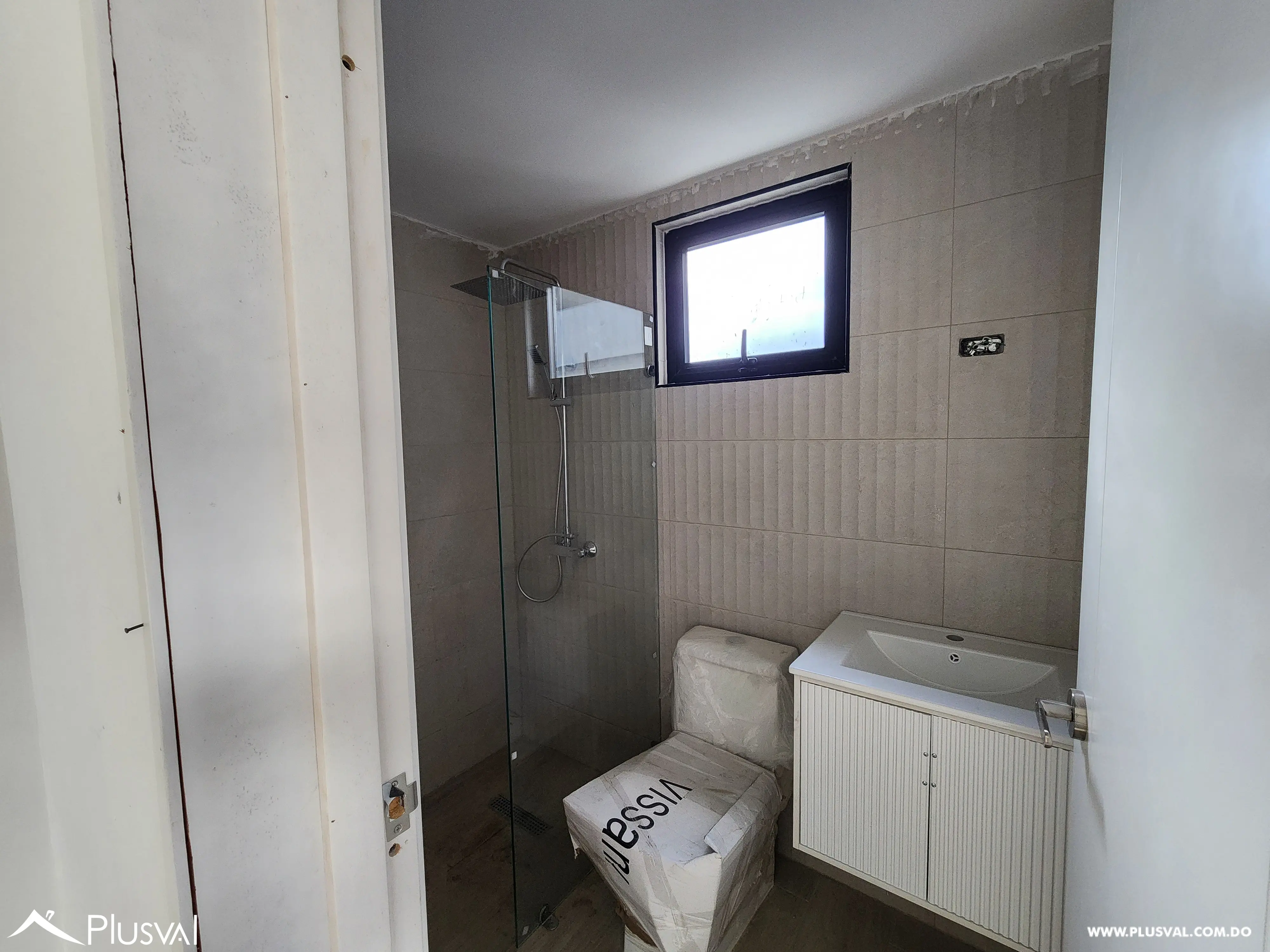 PARK 7 Tree Tower 480977