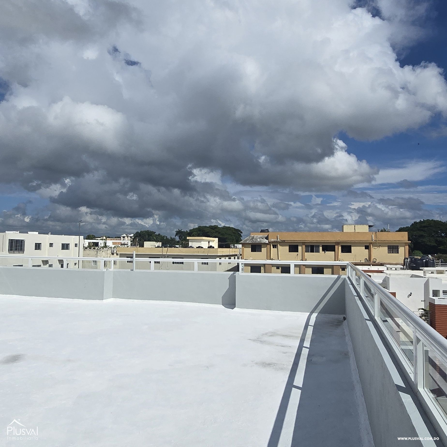 Modernos Apartamentos en Zona Céntrica, Arroyo Hondo 384178