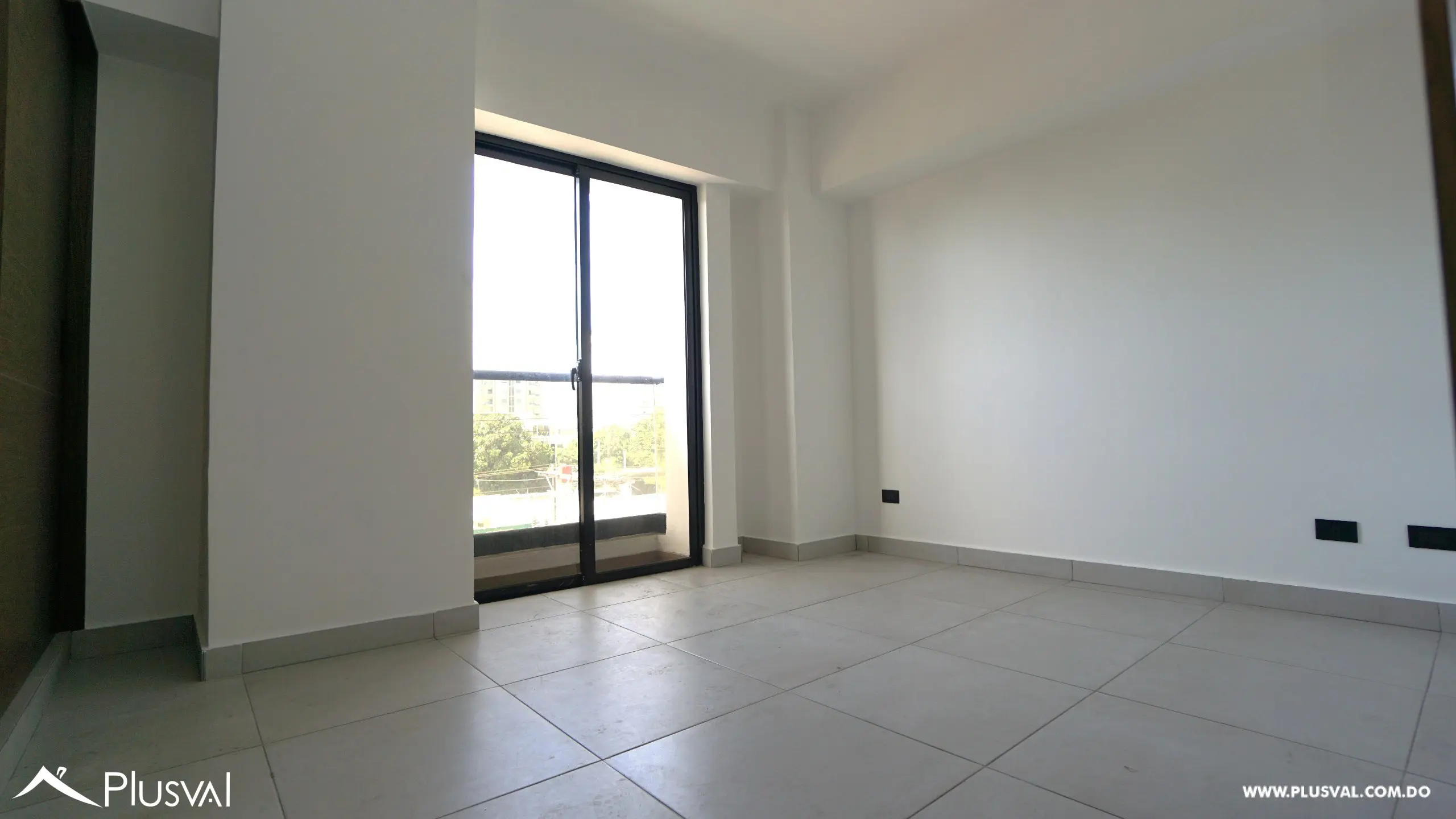 Venta de Apartamento en Renacimiento 452473