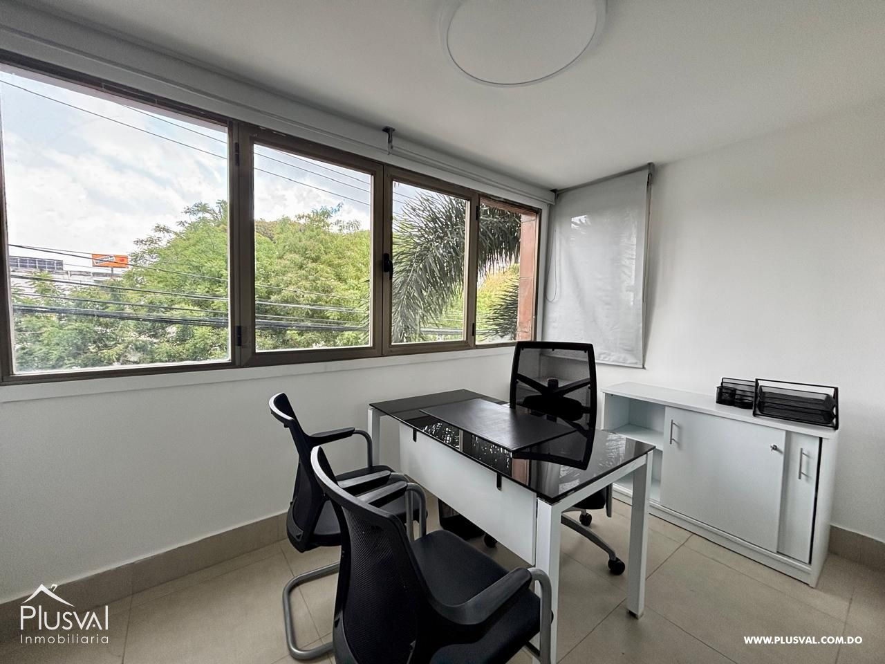 Local en Alquiler en excelente ubicación en Bella Vista 429282