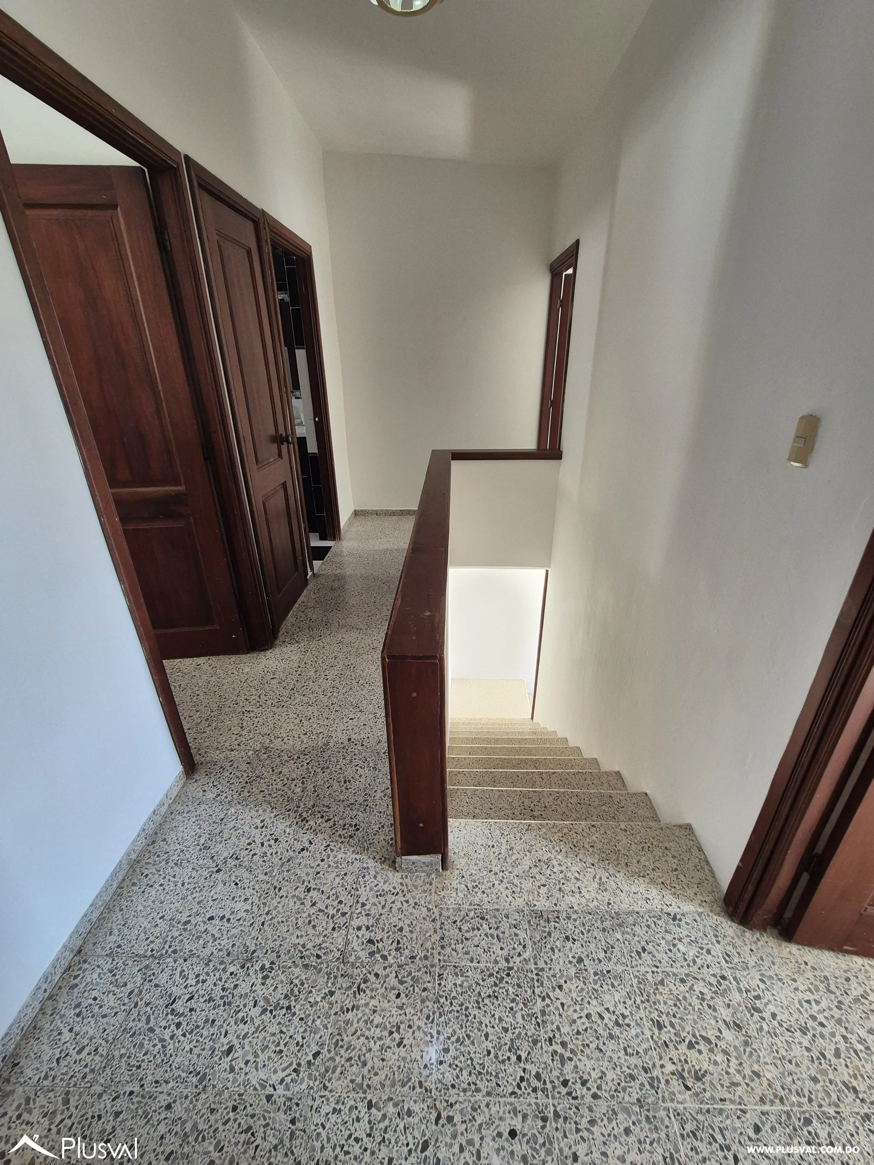 Casa en venta en el Cacique 509822
