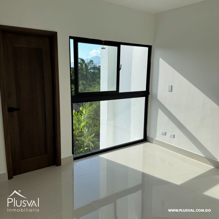 Apartamento Familiar de 3 habitaciones en Venta 415431
