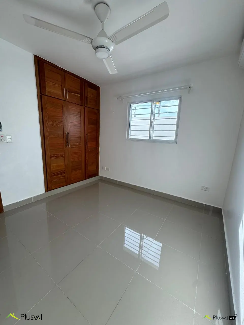 Primer piso con Patio y picuzzi. 448393