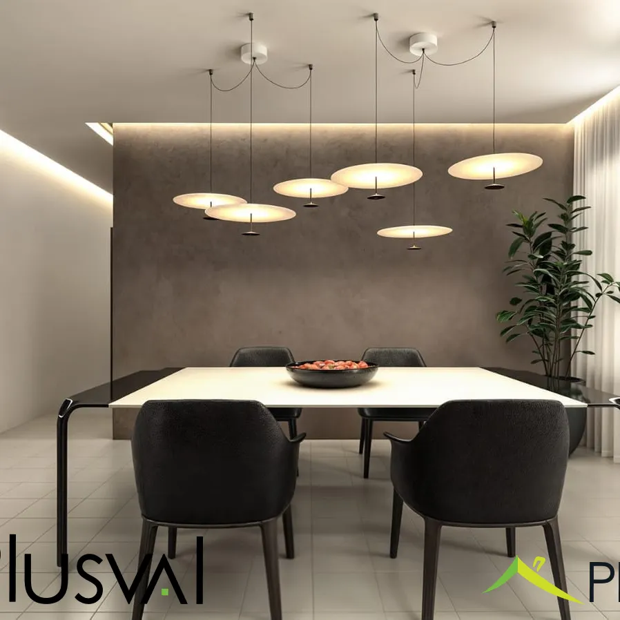 PROYECTO RESIDENCIAL DE APARTAMENTOS 447833