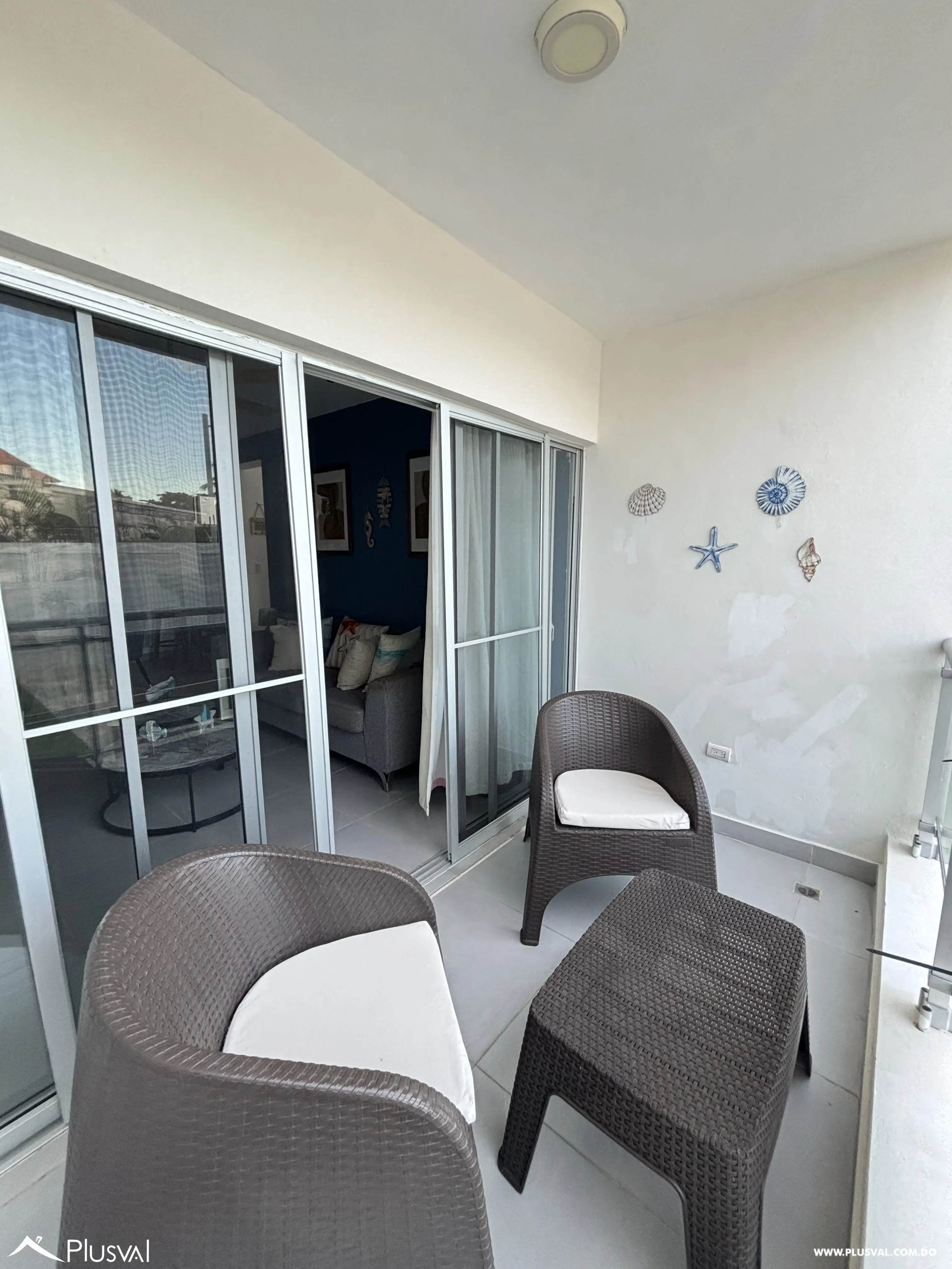 Venta de unidad en Ubicación Privilegiada en Whitesands 472458