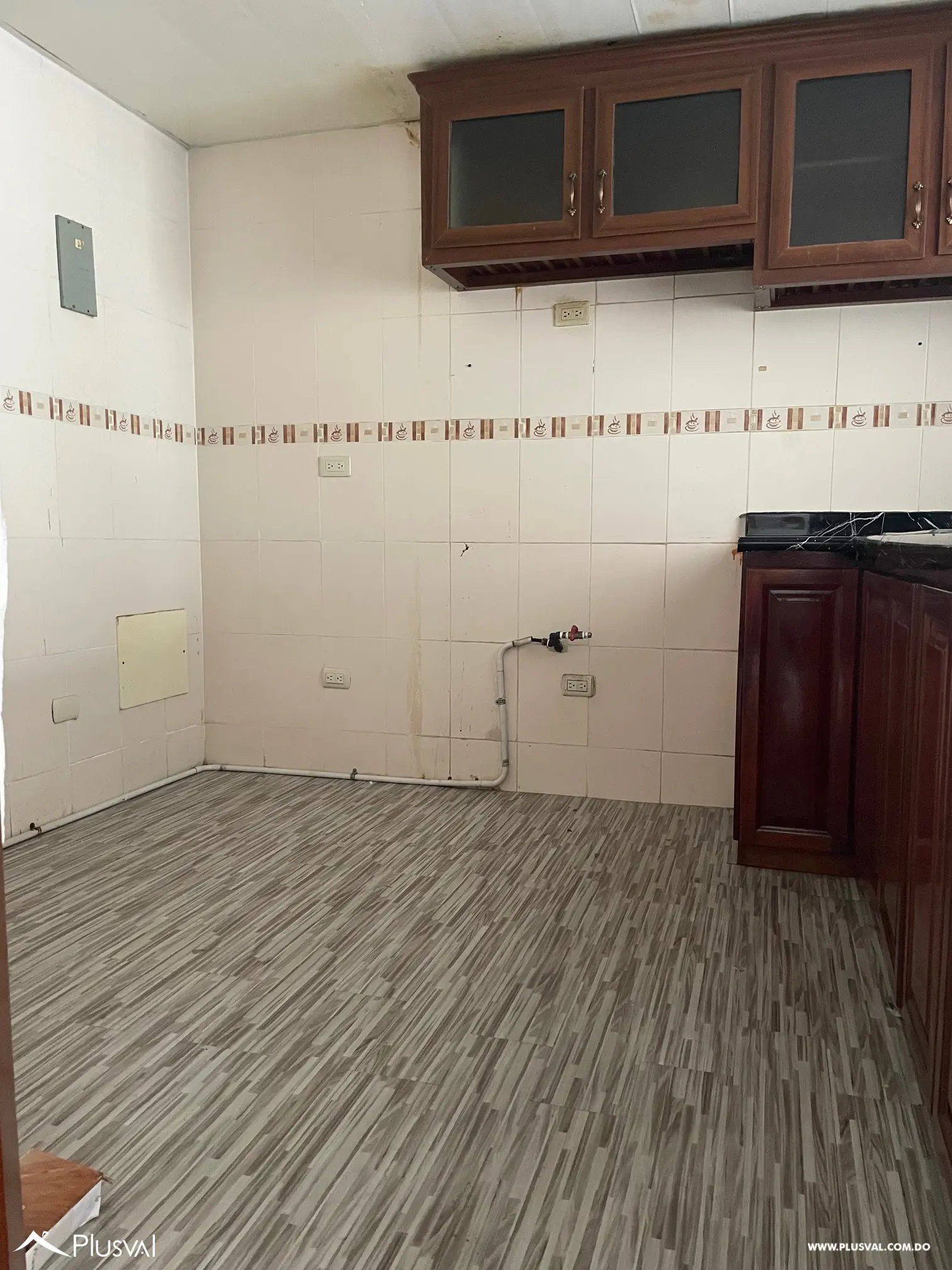 Apartamento en alquiler Av. Independencia 503938