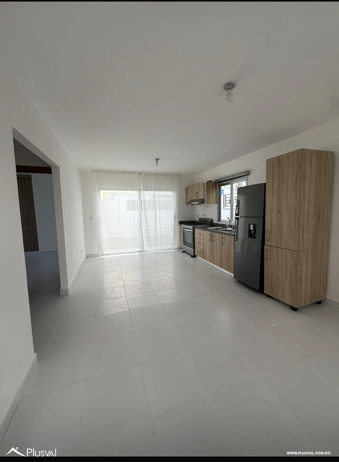 Casa de 2 habitaciones en venta en Primaveral II 508710