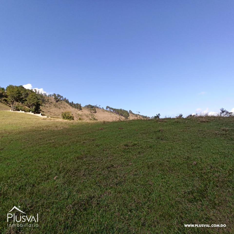 Solar en venta en Constanza 211907