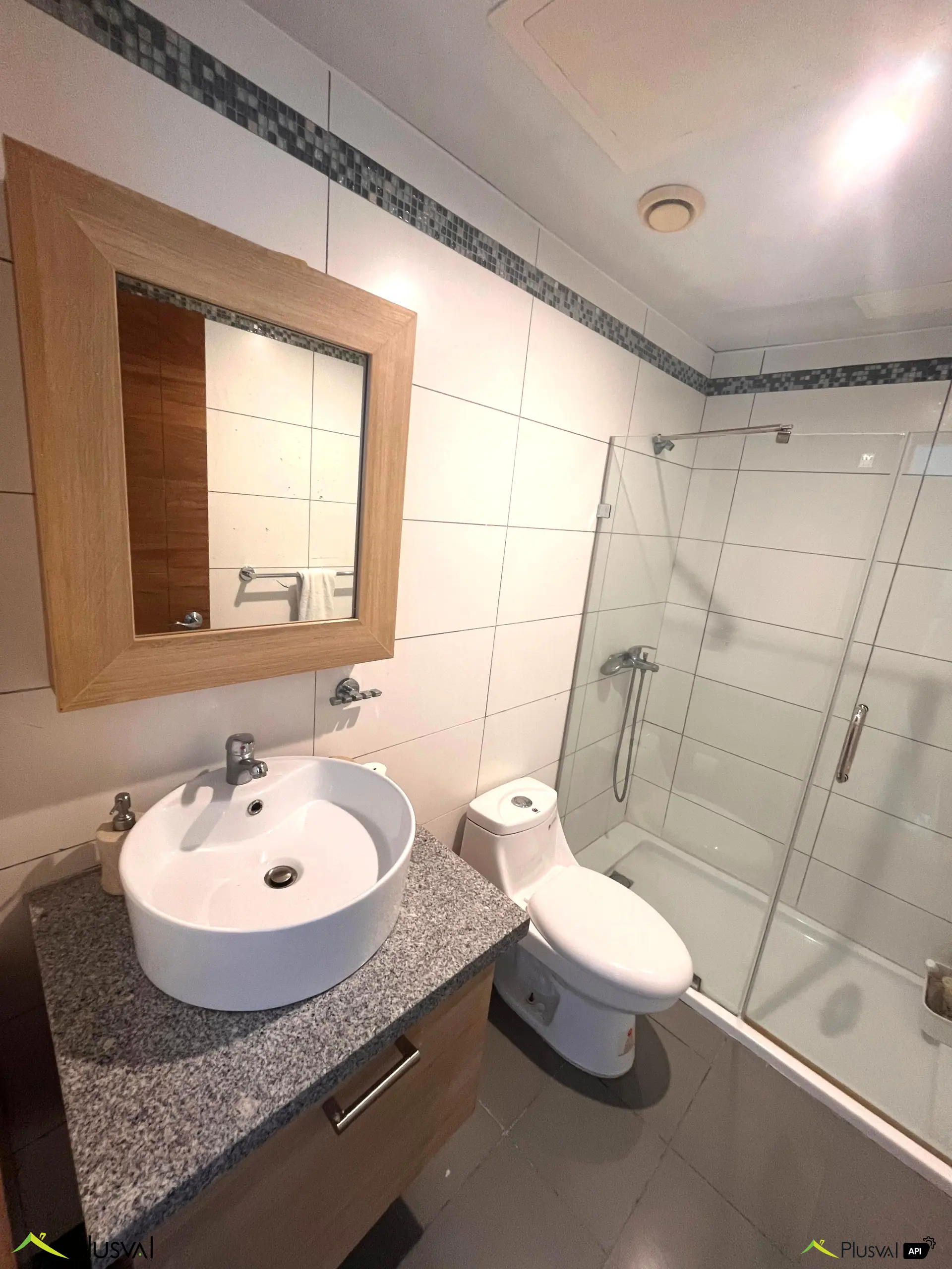 Apartamento en venta ubicado en Juan Dolio 448675