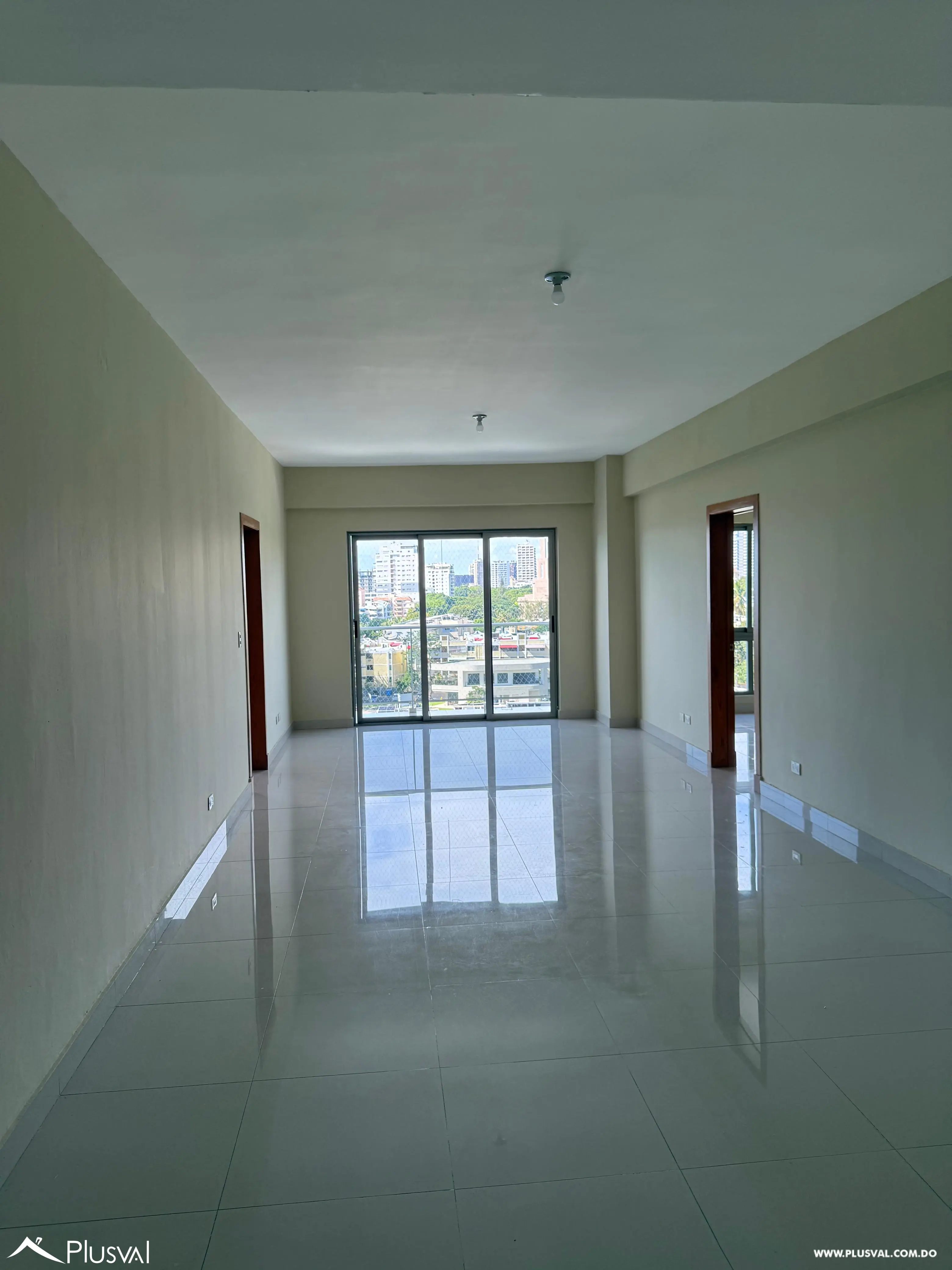Apartamento en Alquiler en La Esperilla. 472954