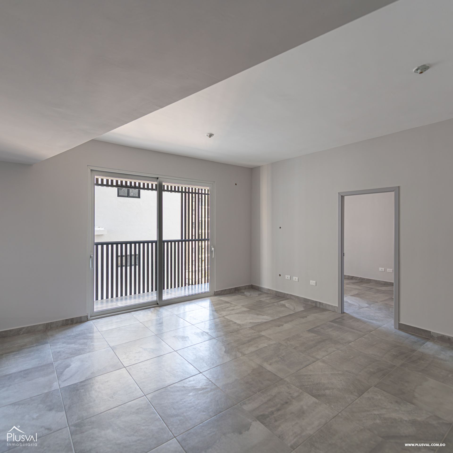 Apartamento de 1 habitación en alquiler en el sector de Serralles 429559