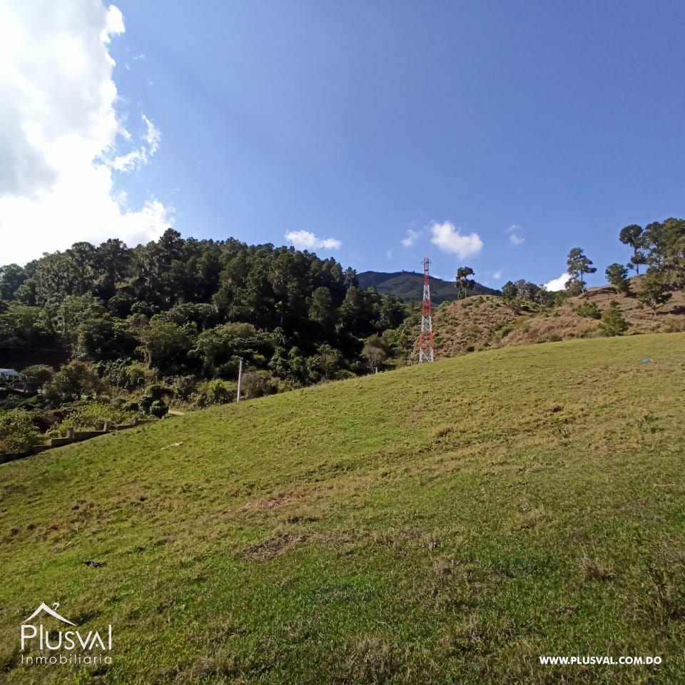 Solar en venta en Constanza 211906