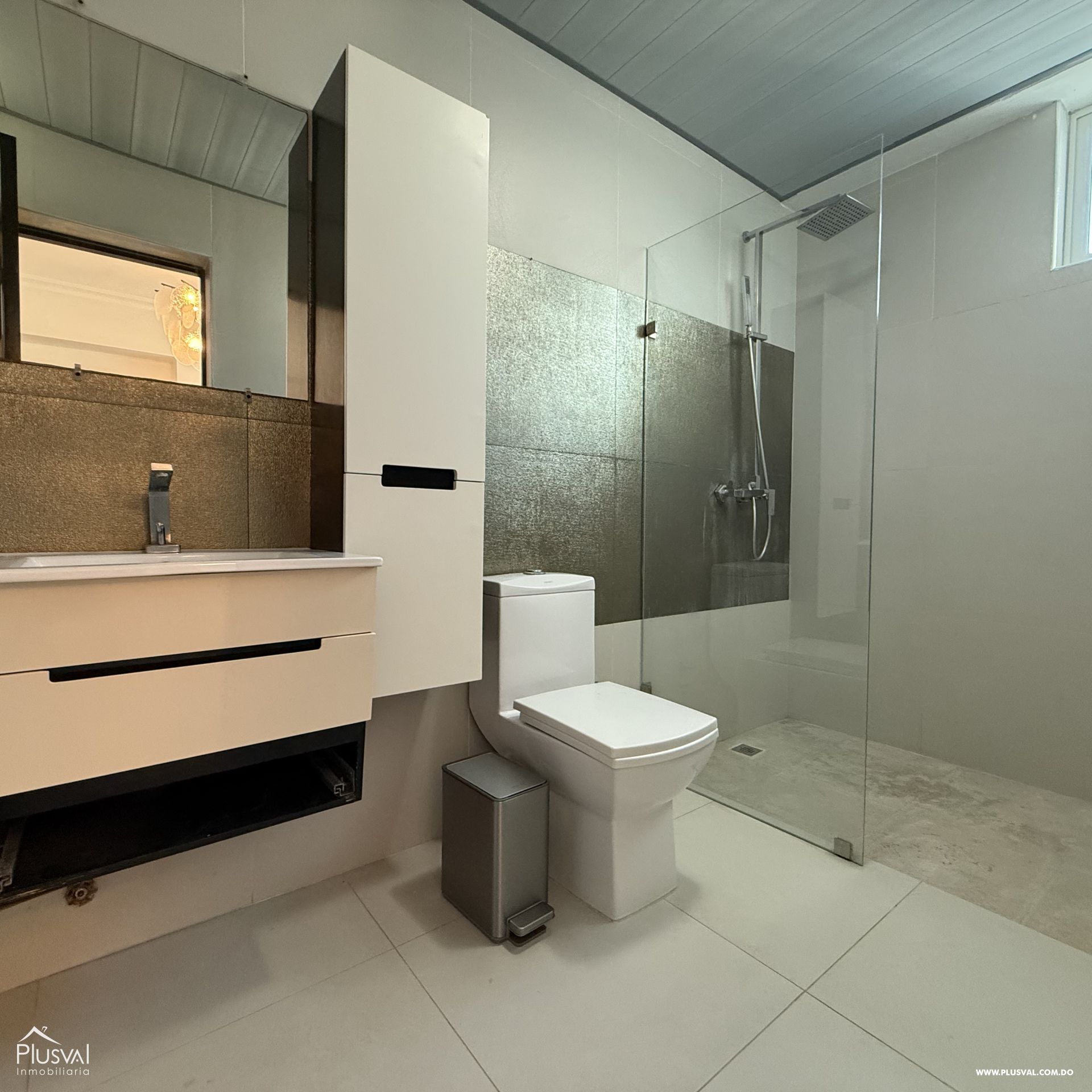 Excelente Pent-house en el Naco 423368