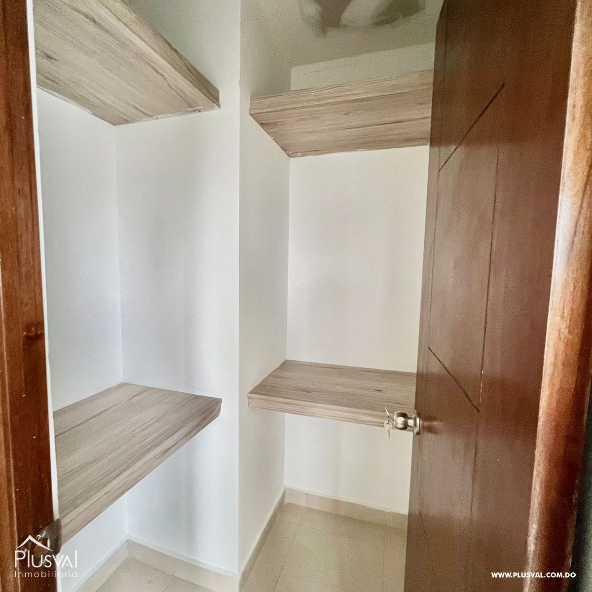 Apartamento en Prado Oriental 392640