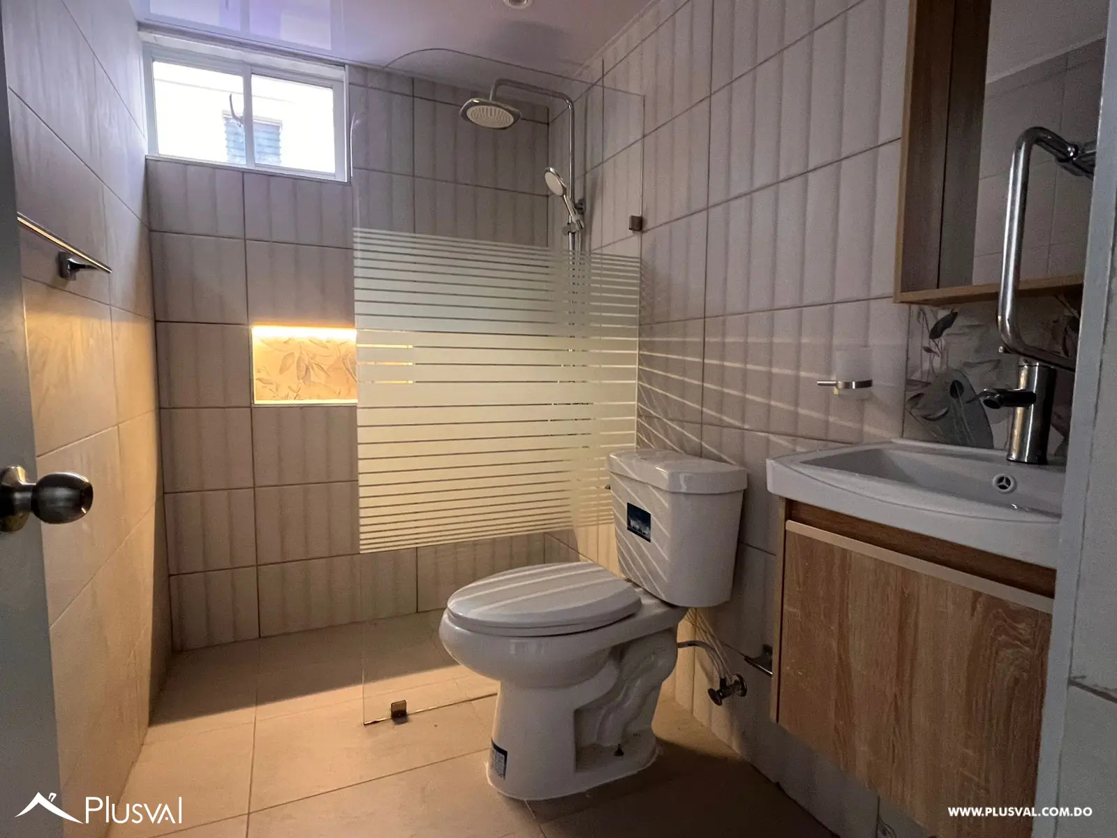 Apartamento de 3 habitaciones frente al Malecón. 478575