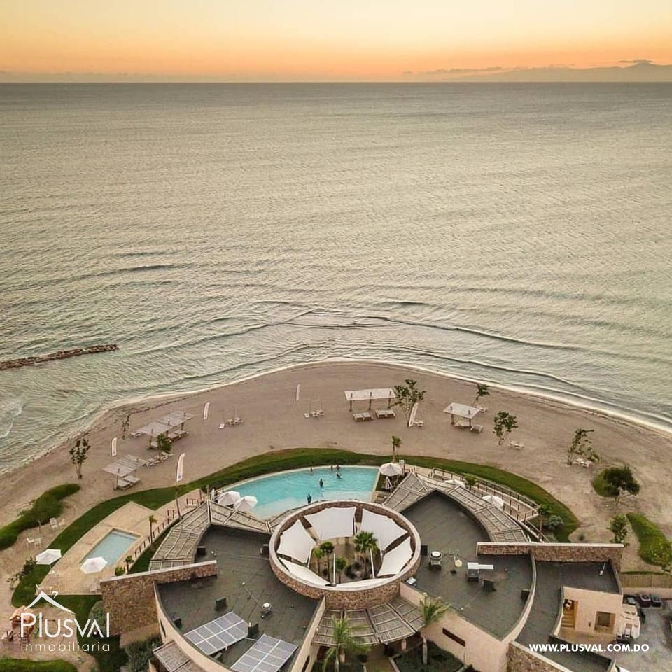 Puntarena, Apartamentos de 3 Habitaciones LISTOS Justo frente a la Playa 266750