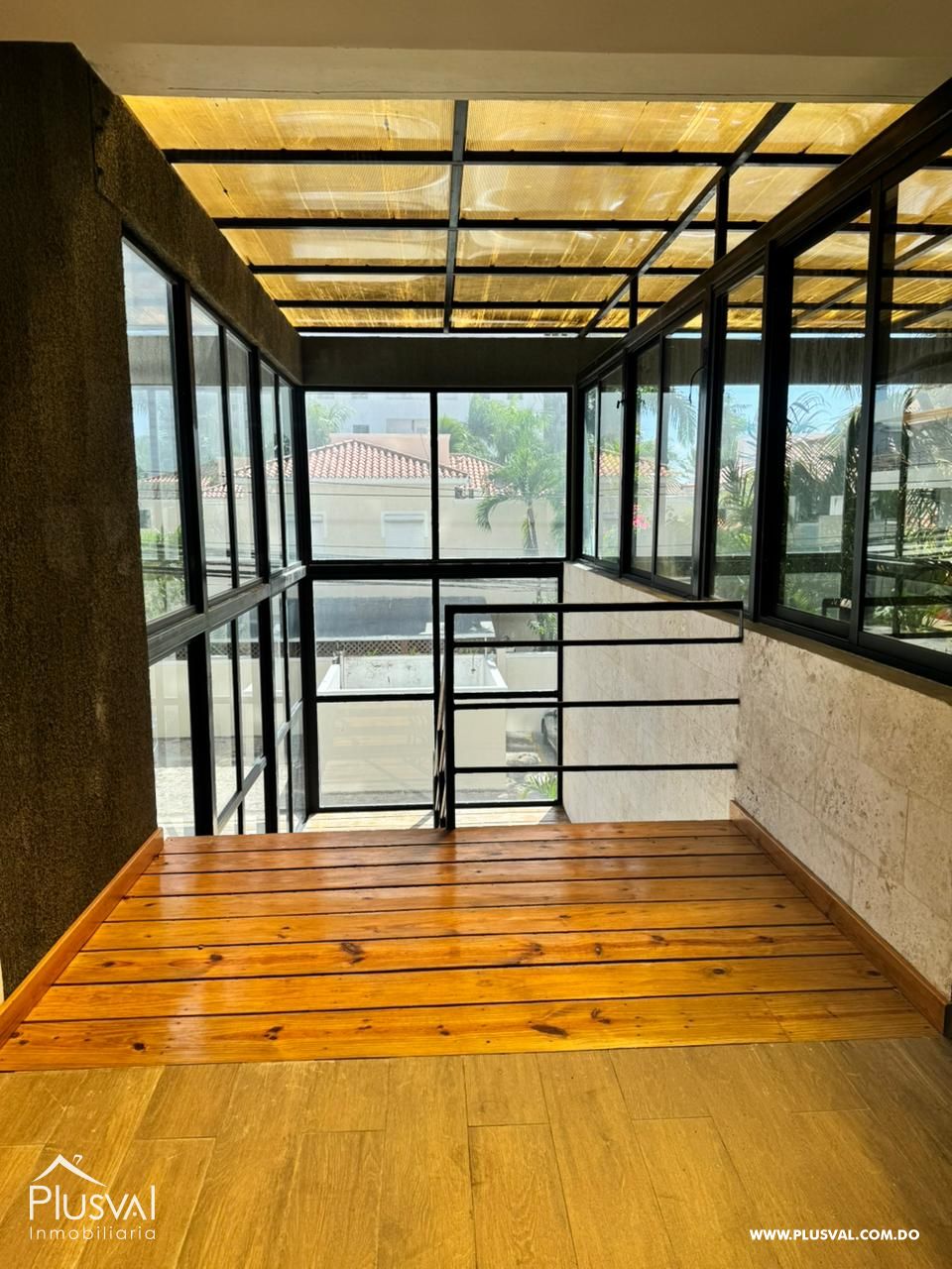 Apartamentos en Venta en Juan Dolio 485832