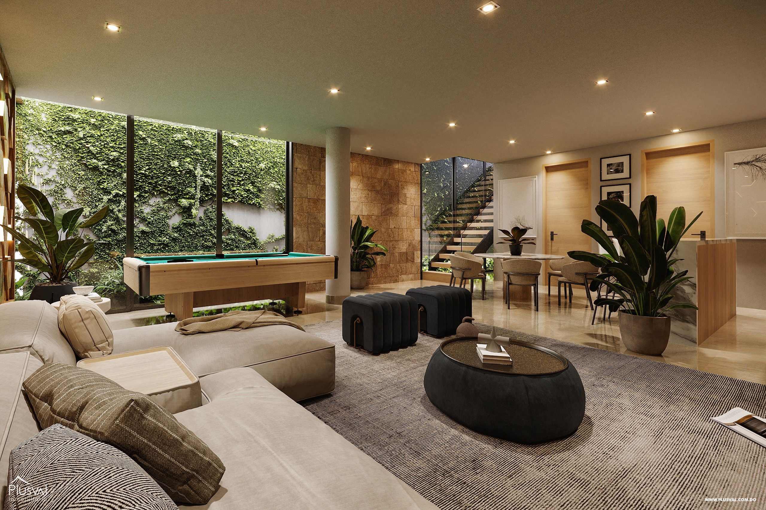 Casa de ensueño en venta, en el exclusivo sector de Bella Vista 429487