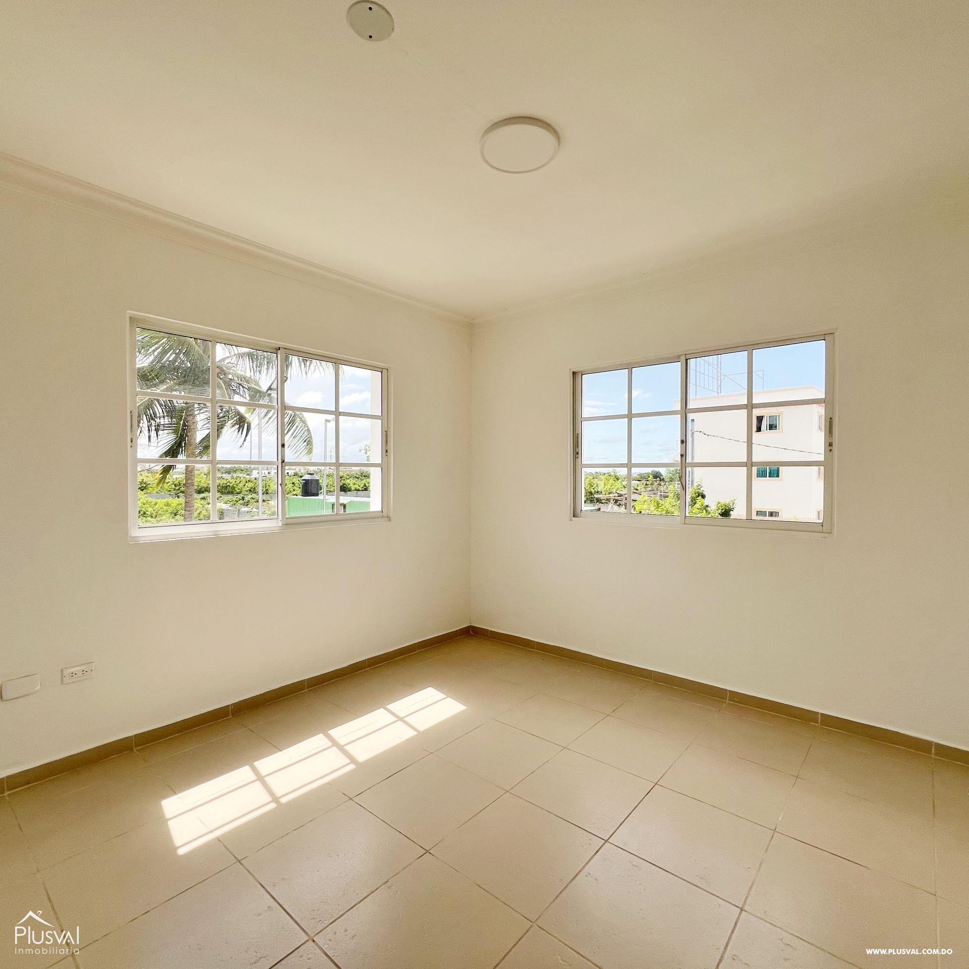 Apartamento en Venta, Bávaro, Punta Cana 433675