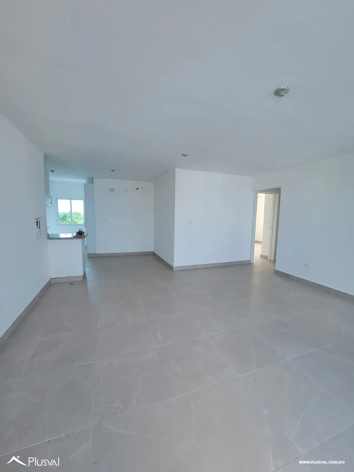 Apartamento de 3 habitaciones en Selene VI 535341