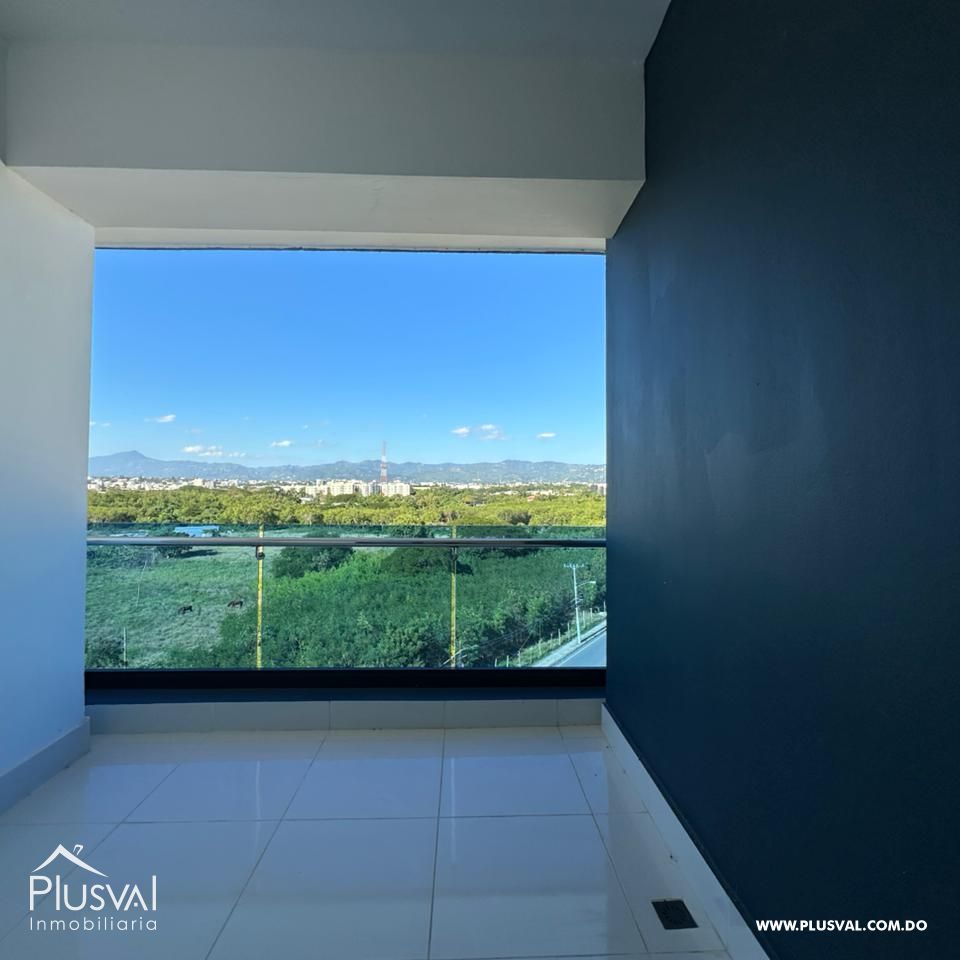 ESTUPENDO APARTAMENTO EN RENTA EN VILLA MARIA 490884