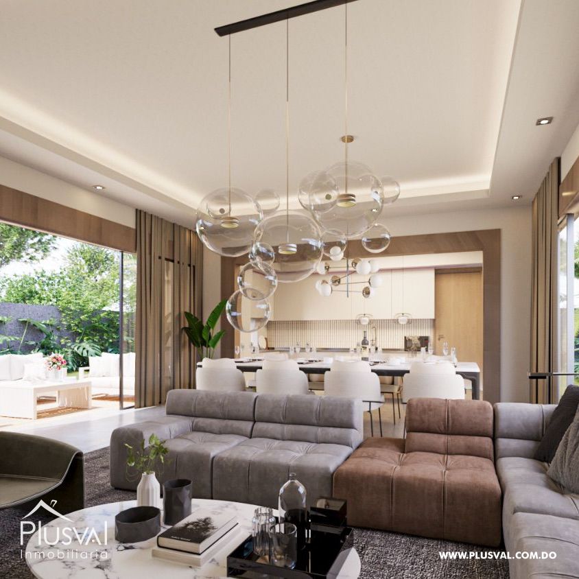 Hermoso Proyecto Cerrado de Solares 407328