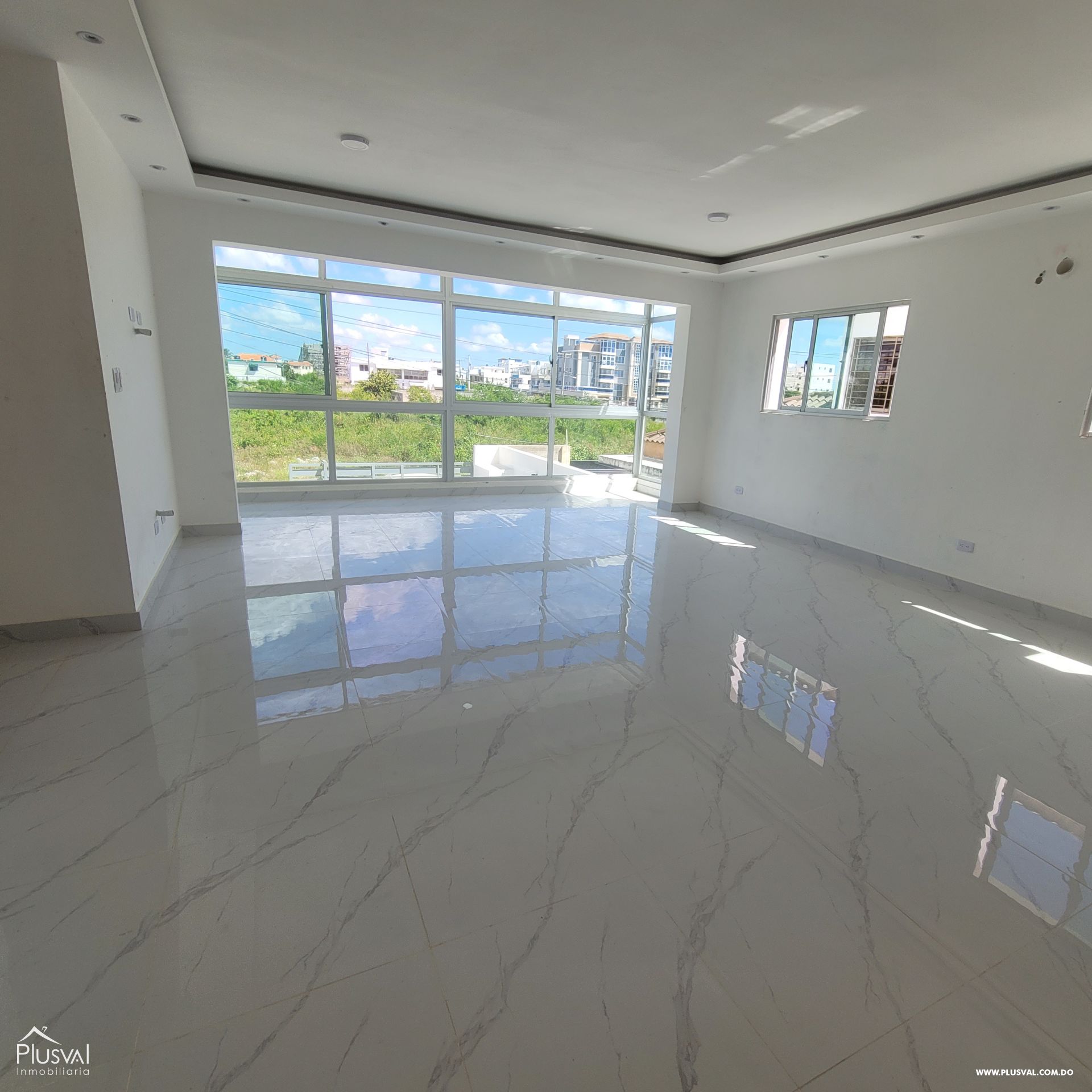 Apartamento en Prado Oriental 383775
