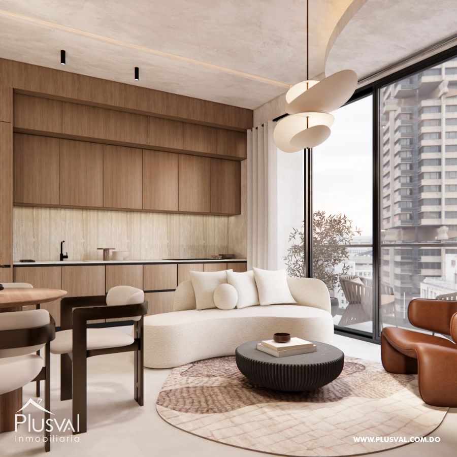 Proyecto de venta en La Julia 341397