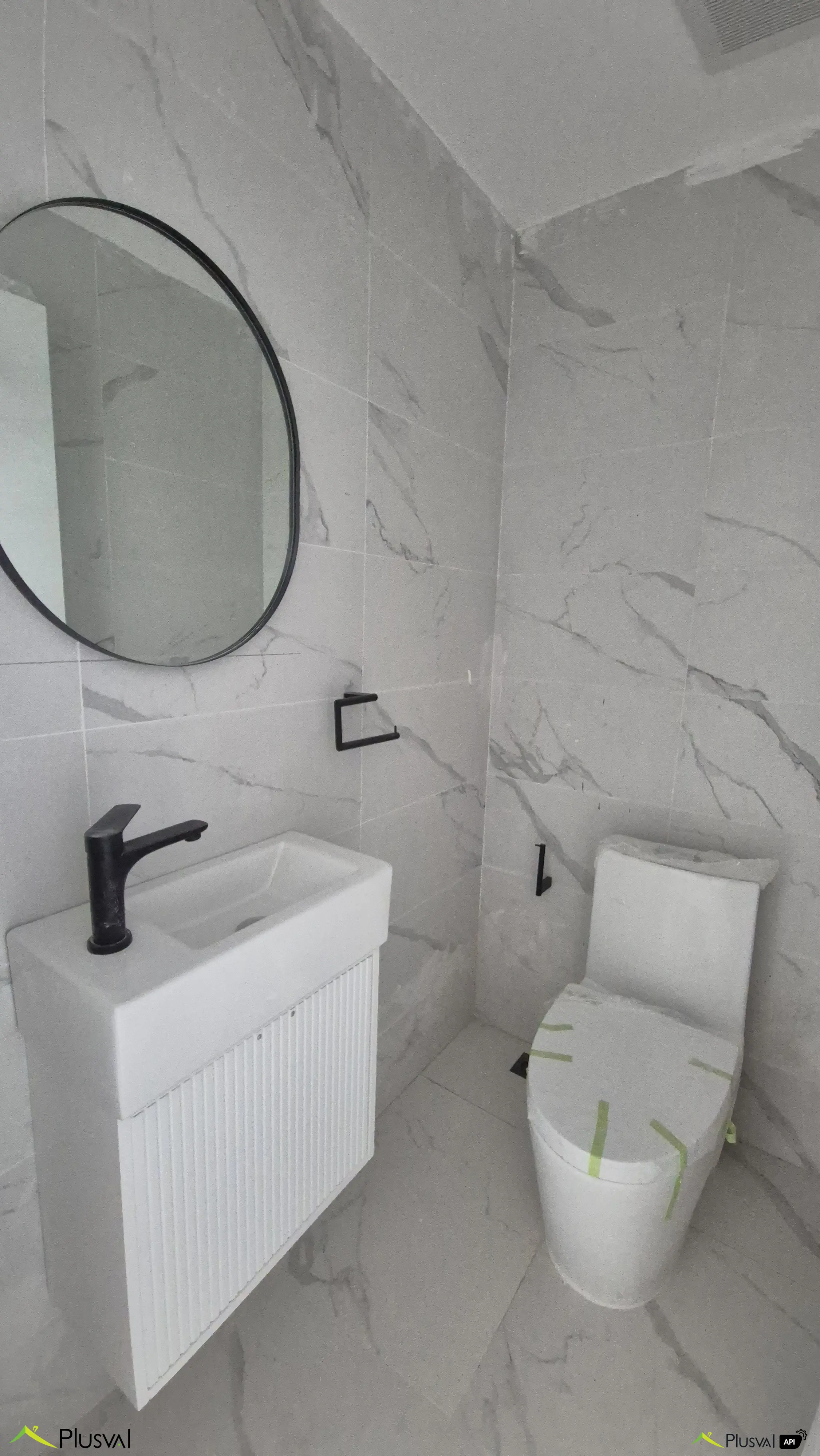 Apartamento en venta, Evaristo Morales 449650