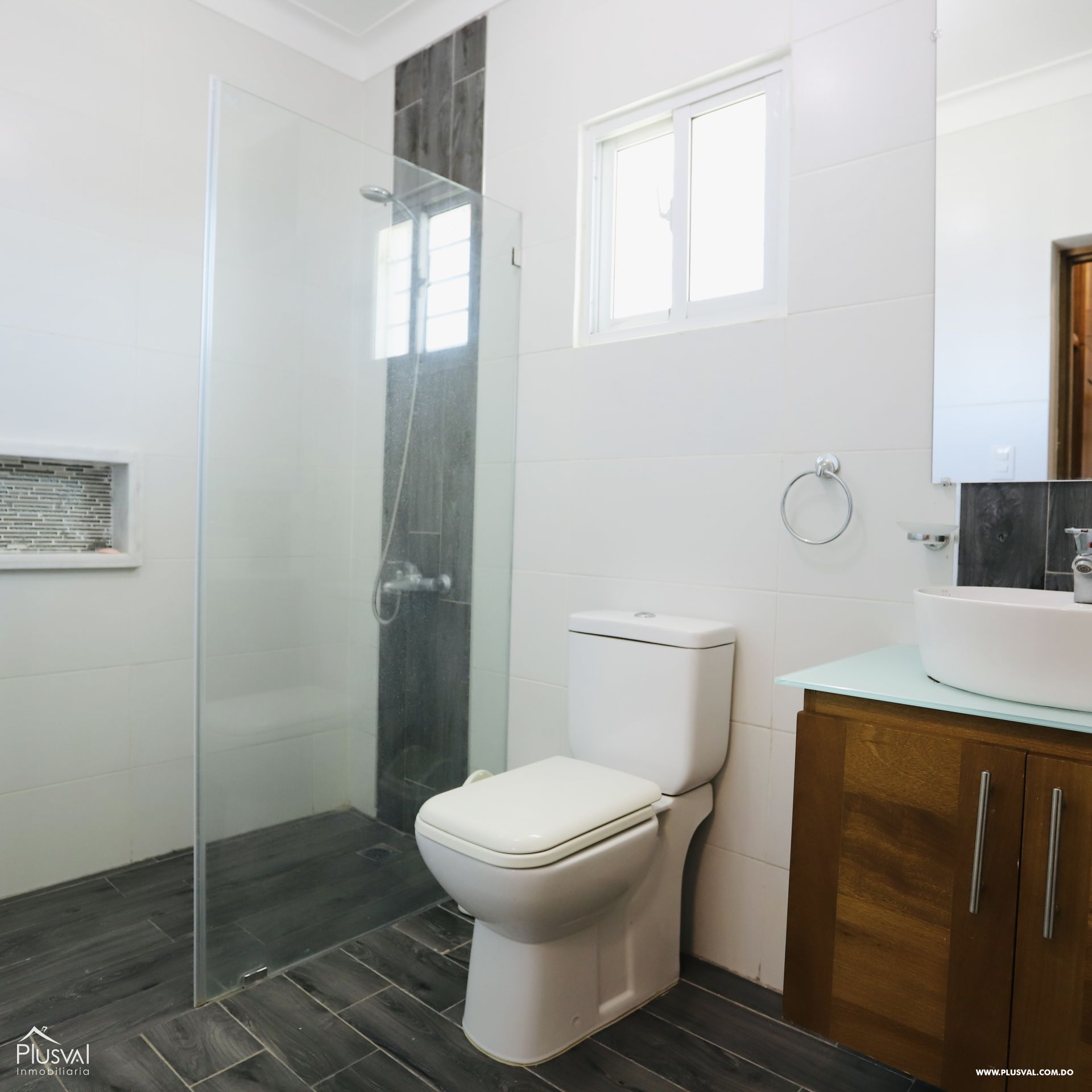 Pent-house en venta en sector exclusivo 321710