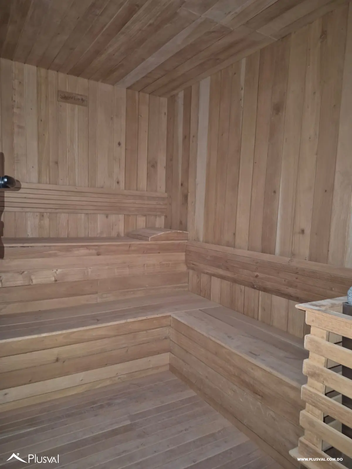 APARTAMENTO EN ALQUILER DE 2 HABITACIONES EN EVARISTO MORALES 495494