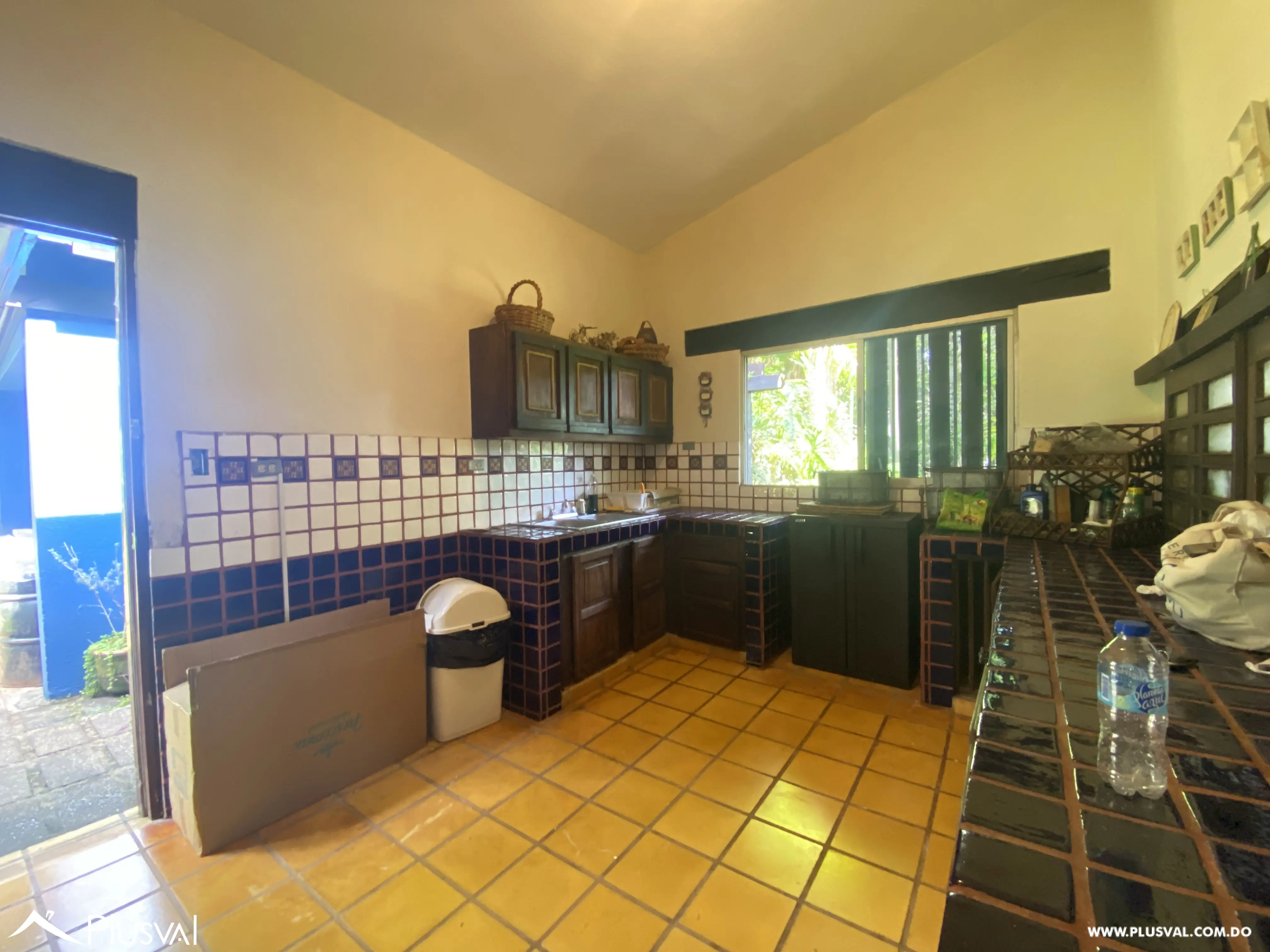 Finca de 106 tareas en Venta, Los Cocos | Pedro Brand 452055