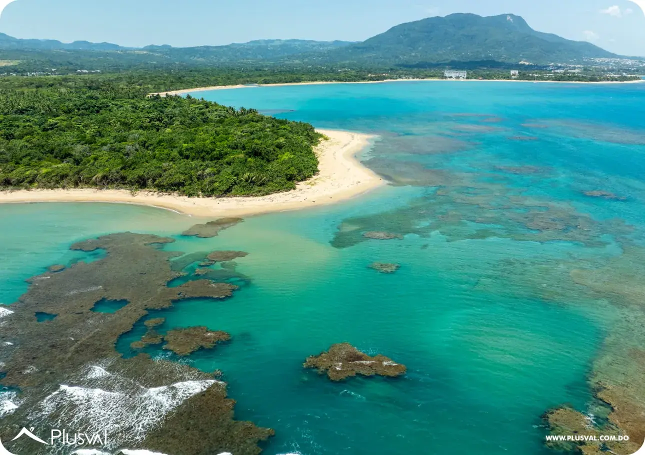 PUNTA BERGANTIN - EL NUEVO NORTE EN PUERTO PLATA 458040