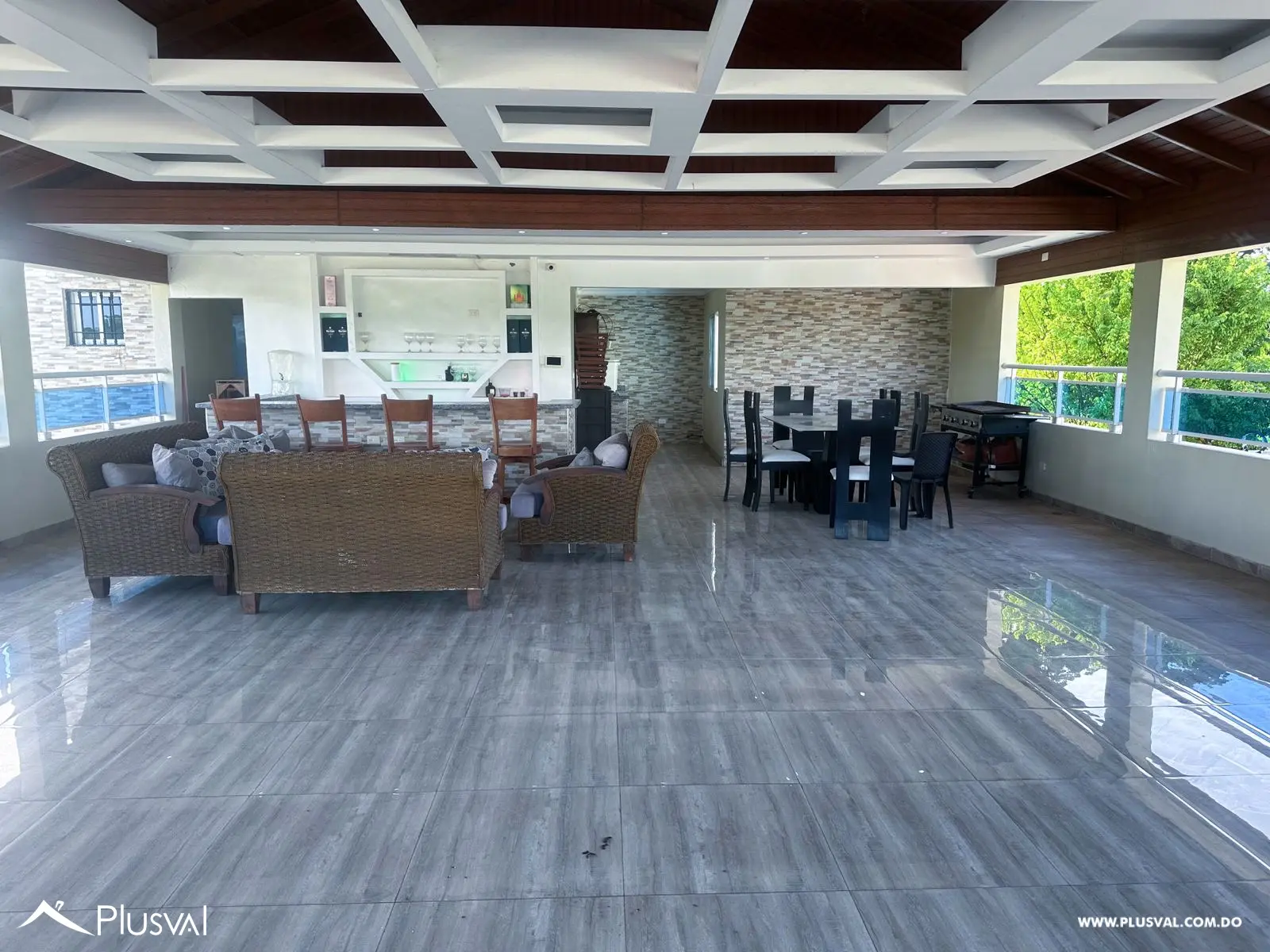 Se vende confortable casa de dos niveles 462646