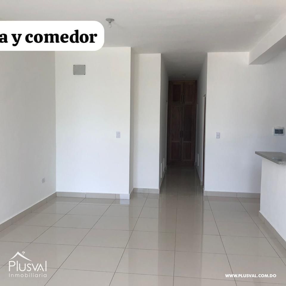 Penthouse de Lujo Con Vista Panaramica al Mar y las Montana 421842