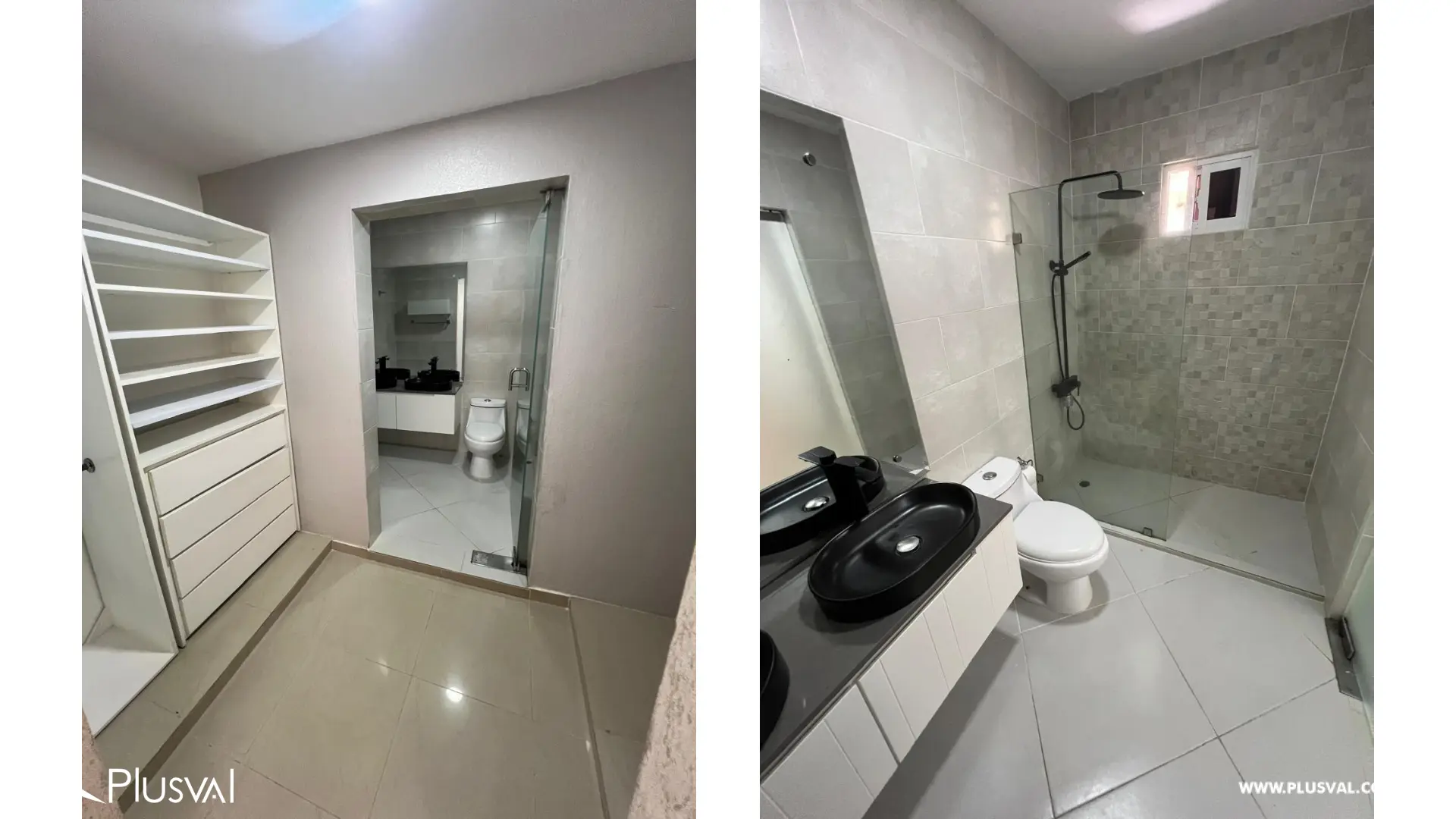 Casa en venta. Urbanización privada Los Ebanos 503805