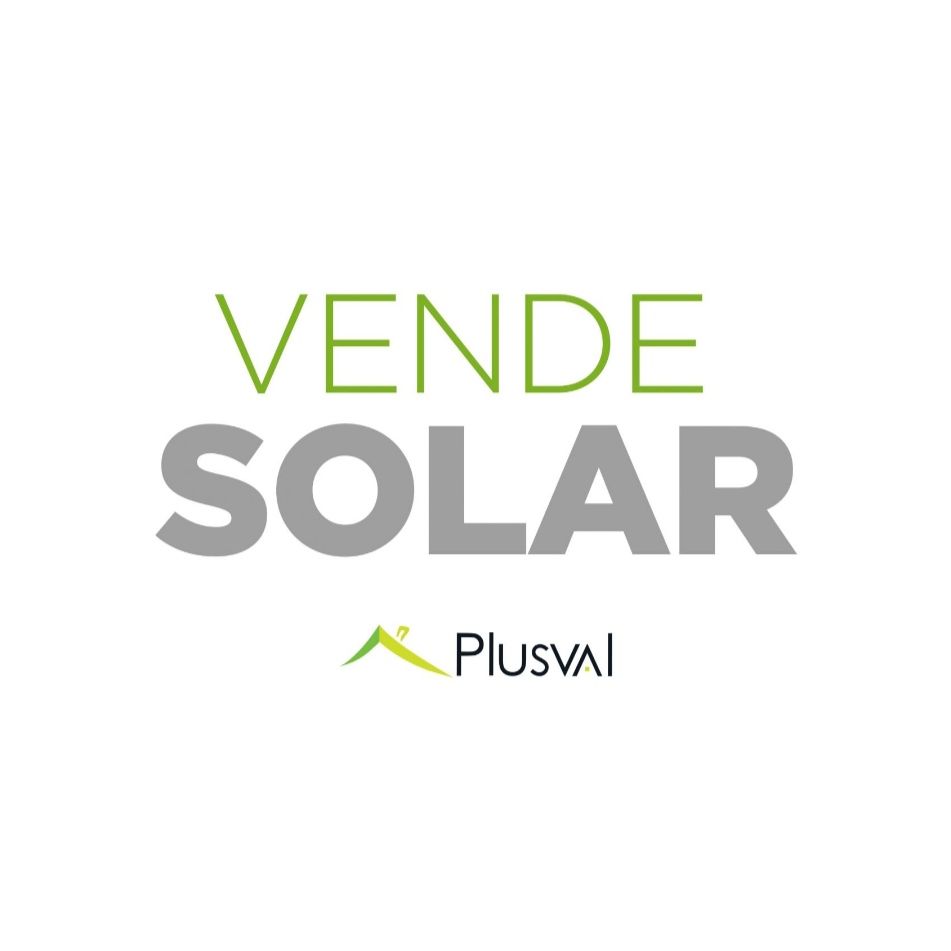 Solar en venta Av. Prolongación 27 de Febrero 219229